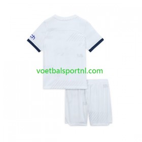 Tottenham Hotspur Kind Thuis Tenue 2023-24